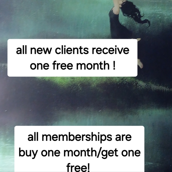 Hi I Am Currently On Multiple Platforms - Picture 8 of 12